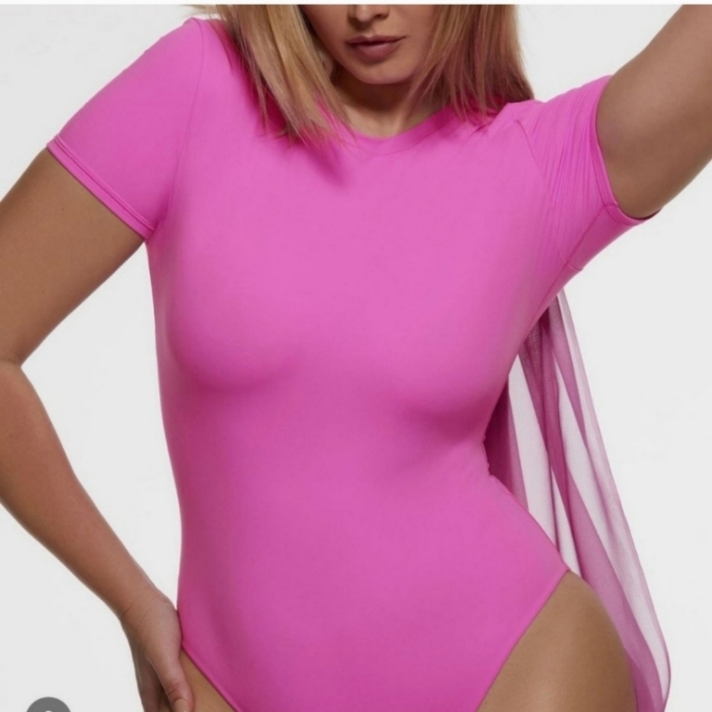 Skims bodysuit